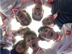 Scherm­afbeelding 2025-04-15 om 16.00.14