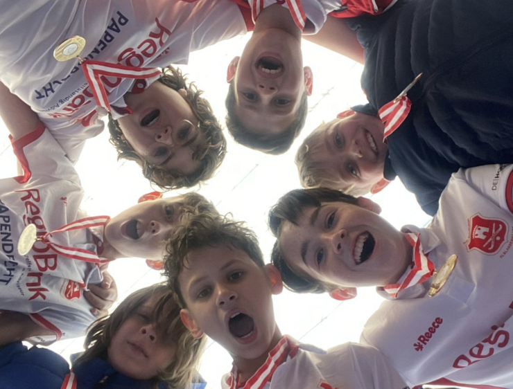 Scherm­afbeelding 2025-04-15 om 16.00.14
